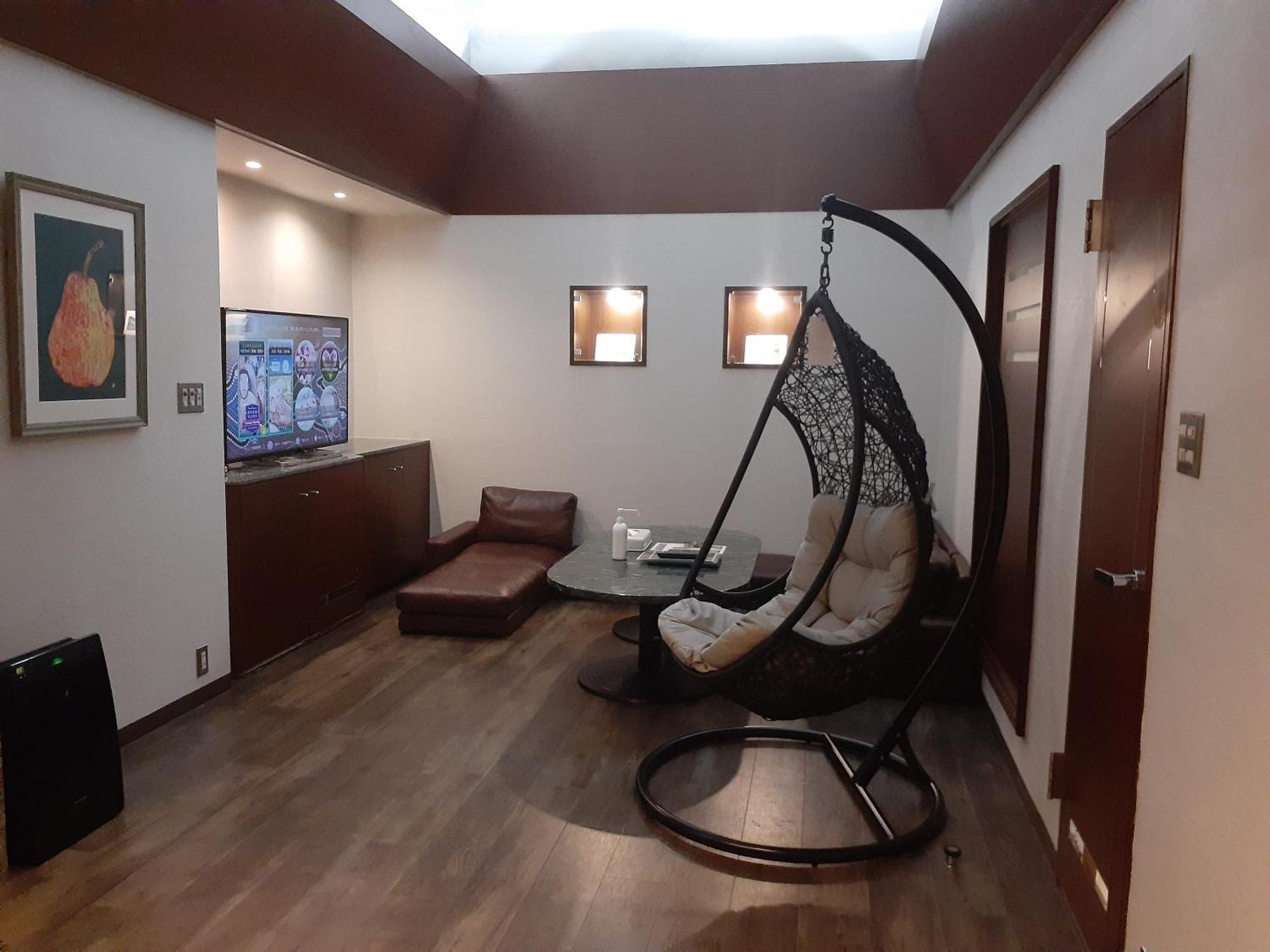 Hotel Moana Otsuka (Adults Only) طوكيو المظهر الخارجي الصورة