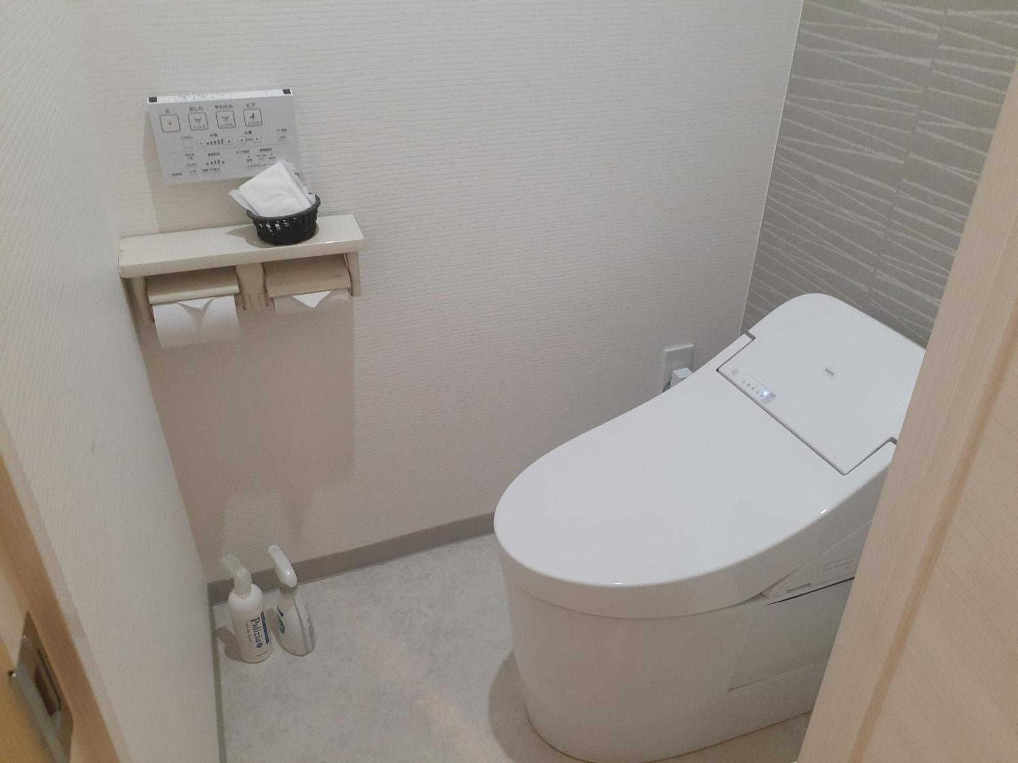Hotel Moana Otsuka (Adults Only) طوكيو المظهر الخارجي الصورة
