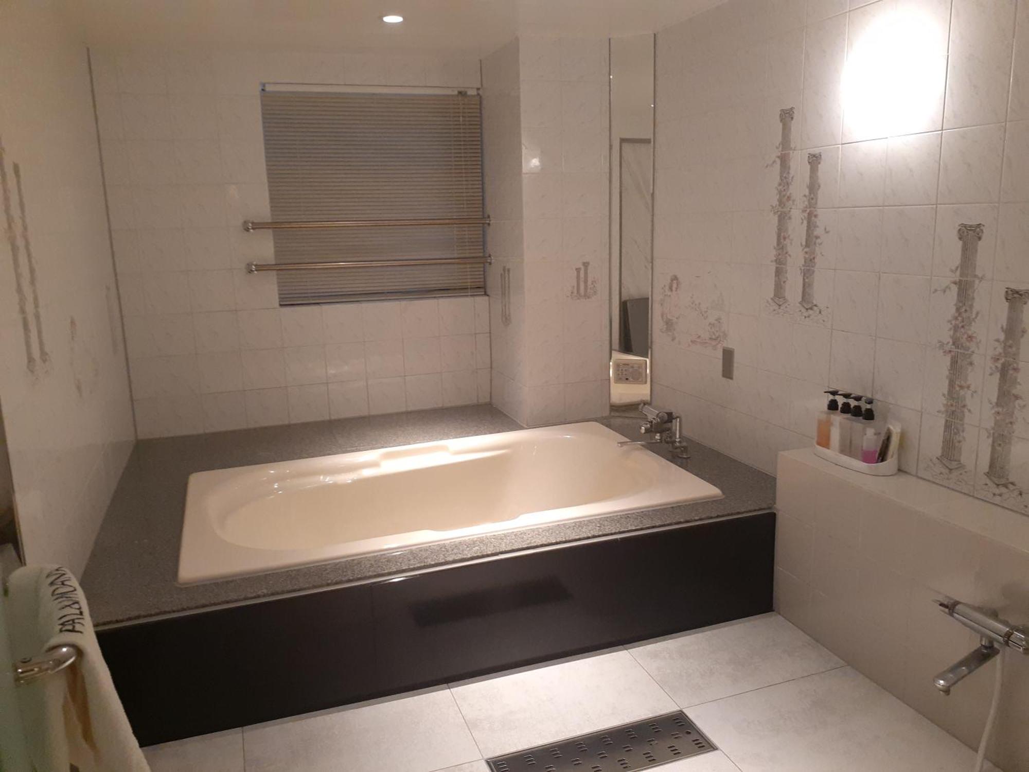 Hotel Moana Otsuka (Adults Only) طوكيو المظهر الخارجي الصورة