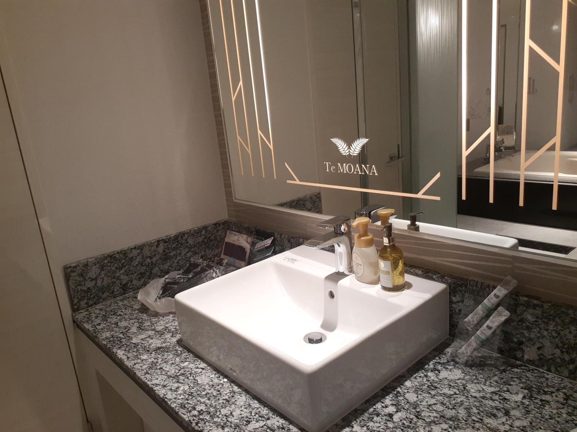 Hotel Moana Otsuka (Adults Only) طوكيو المظهر الخارجي الصورة