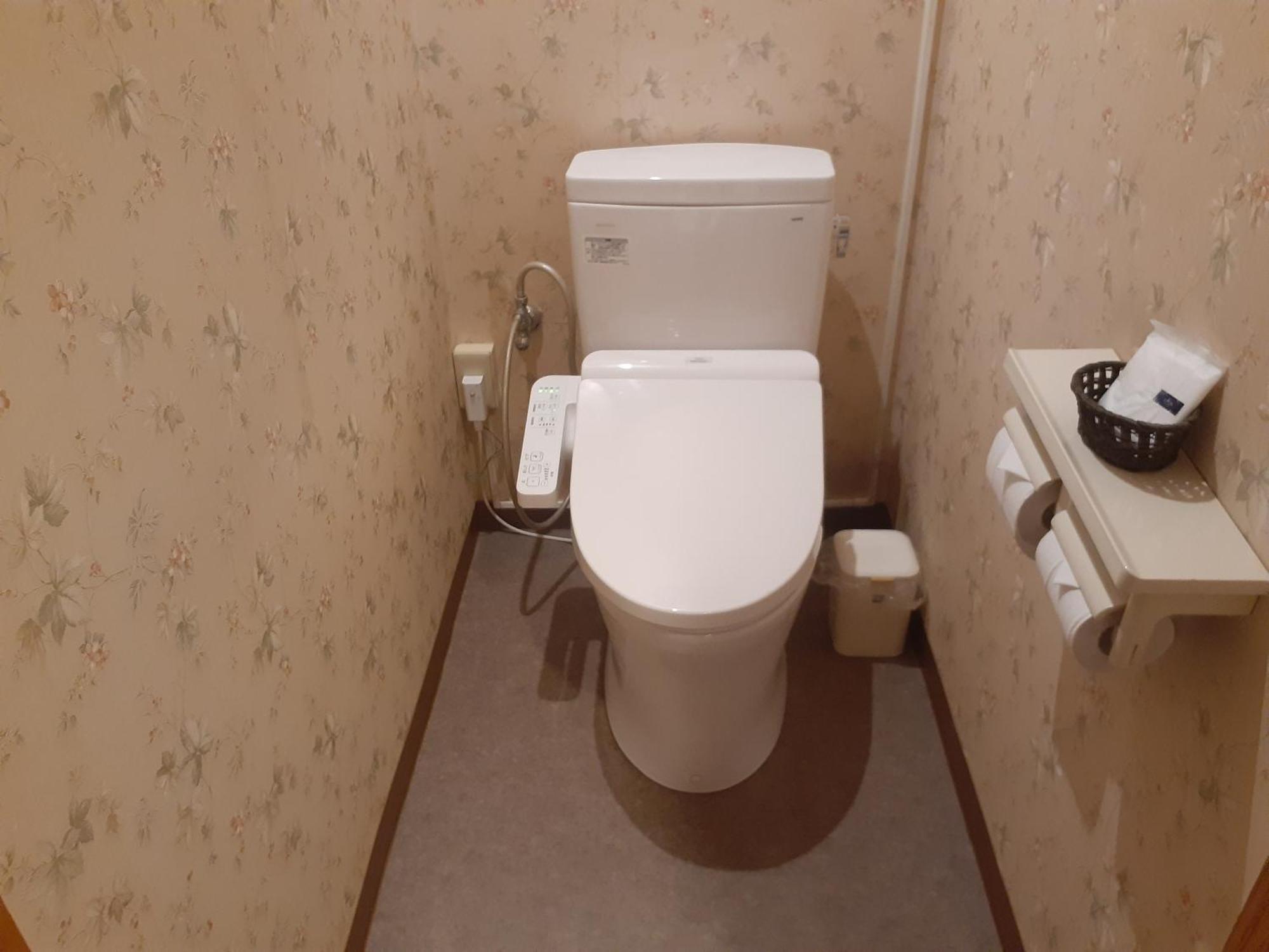 Hotel Moana Otsuka (Adults Only) طوكيو المظهر الخارجي الصورة