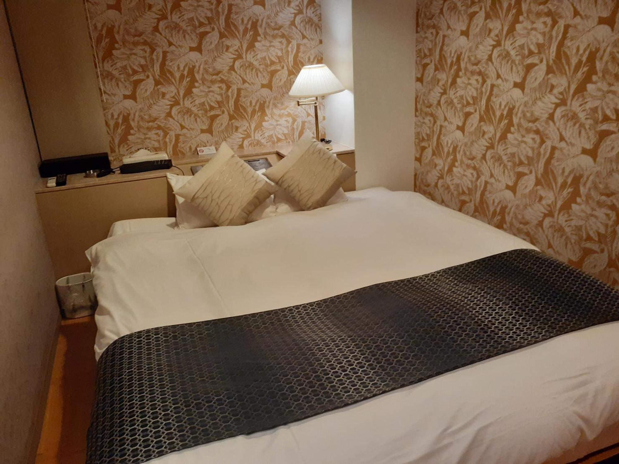 Hotel Moana Otsuka (Adults Only) طوكيو المظهر الخارجي الصورة