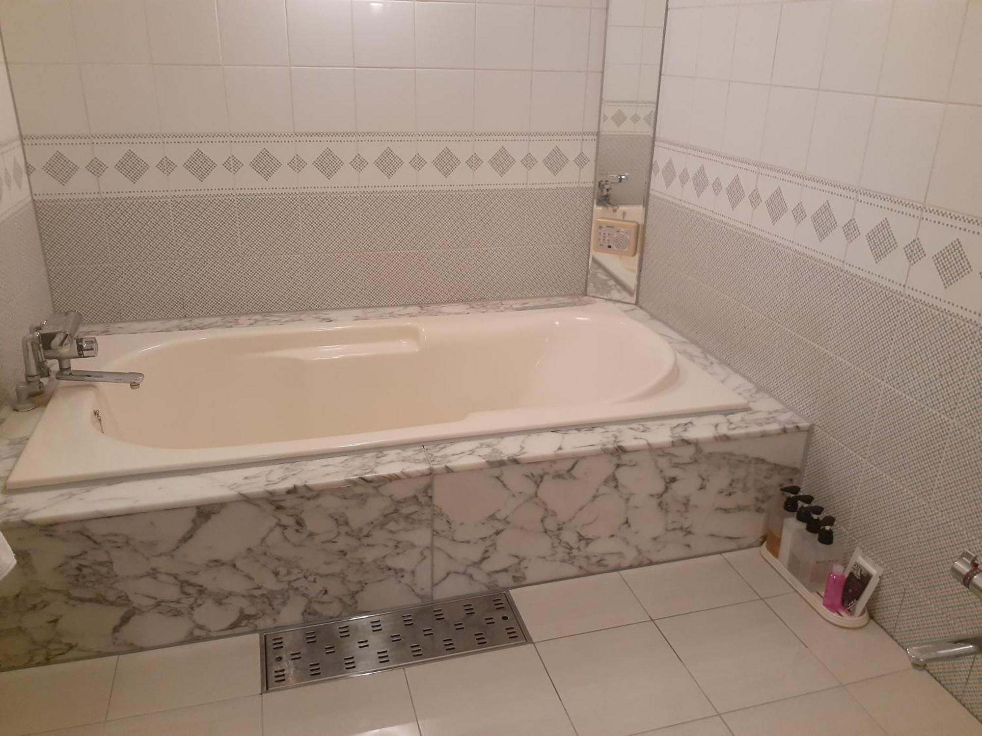 Hotel Moana Otsuka (Adults Only) طوكيو المظهر الخارجي الصورة