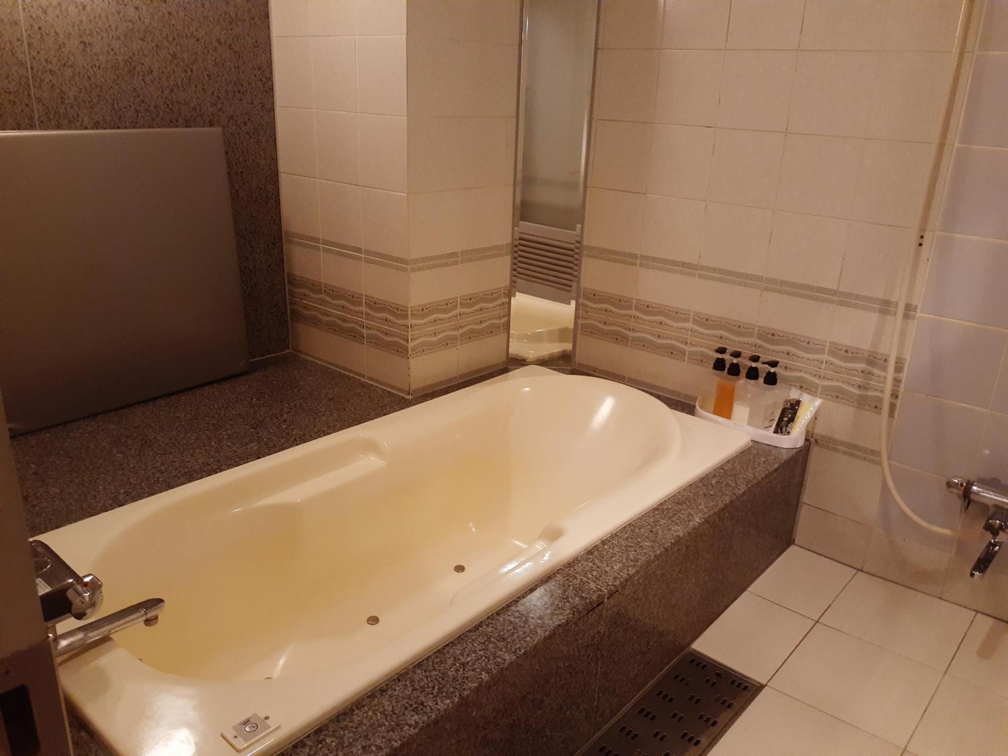 Hotel Moana Otsuka (Adults Only) طوكيو المظهر الخارجي الصورة
