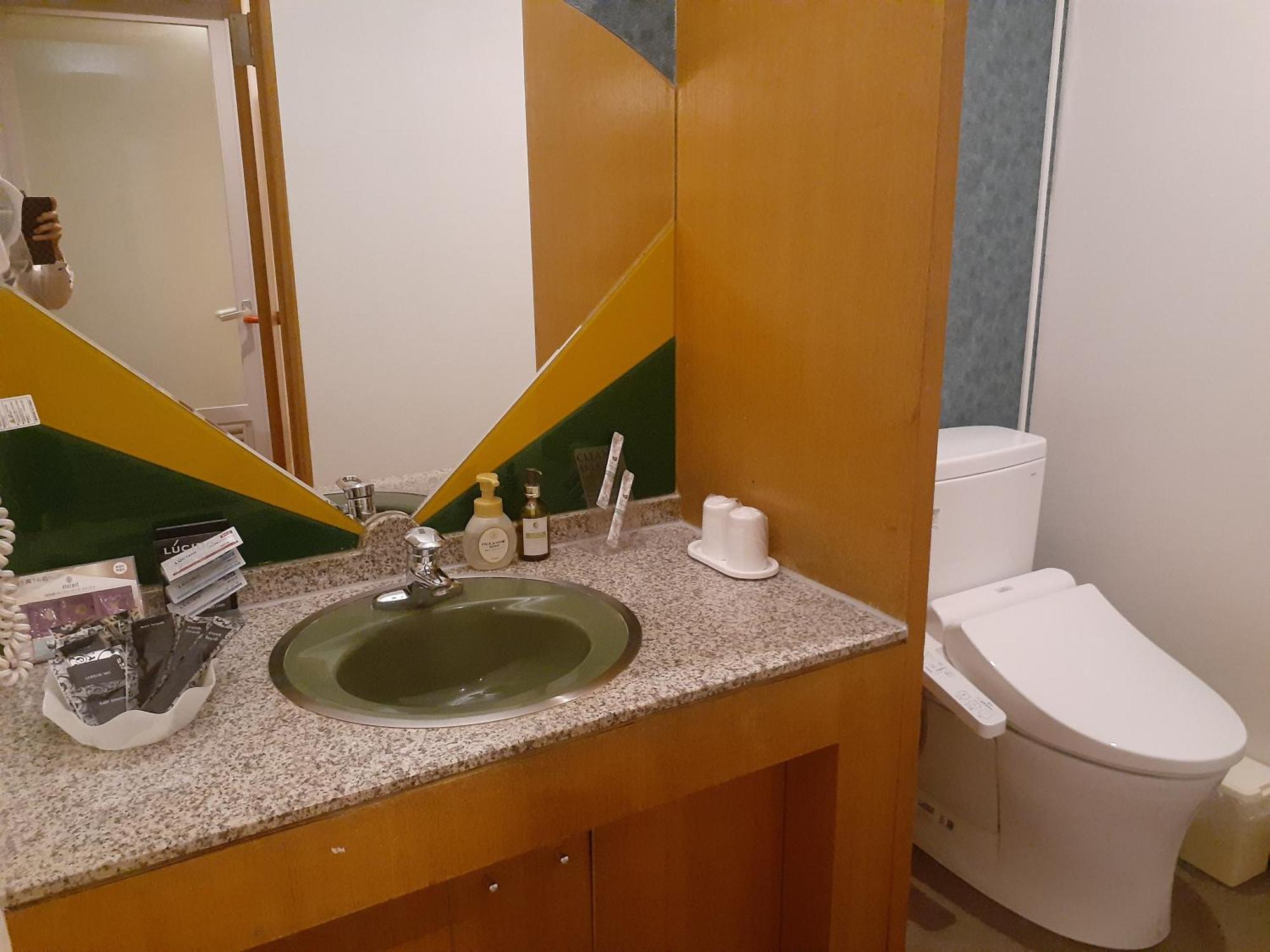 Hotel Moana Otsuka (Adults Only) طوكيو المظهر الخارجي الصورة