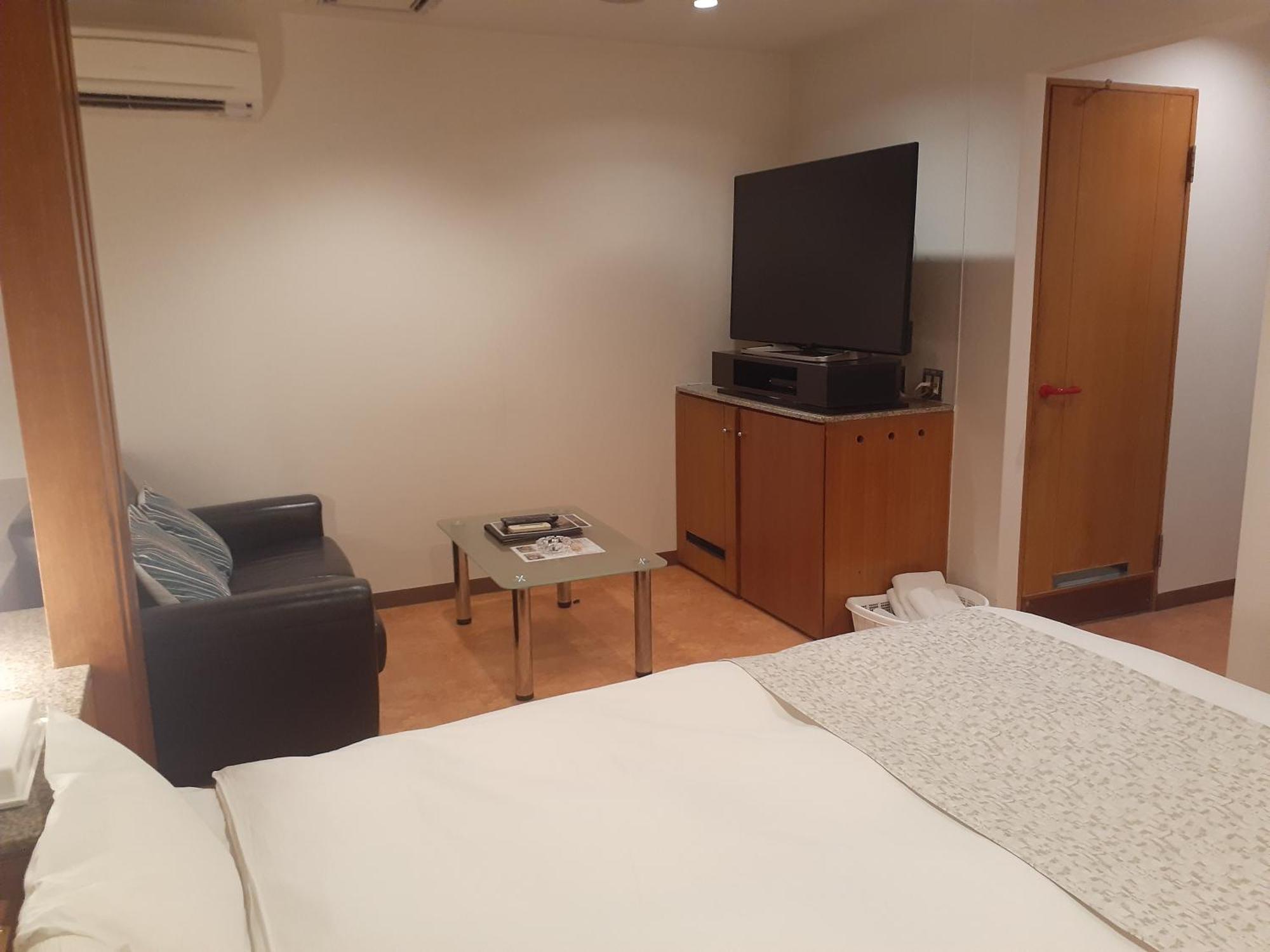 Hotel Moana Otsuka (Adults Only) طوكيو المظهر الخارجي الصورة