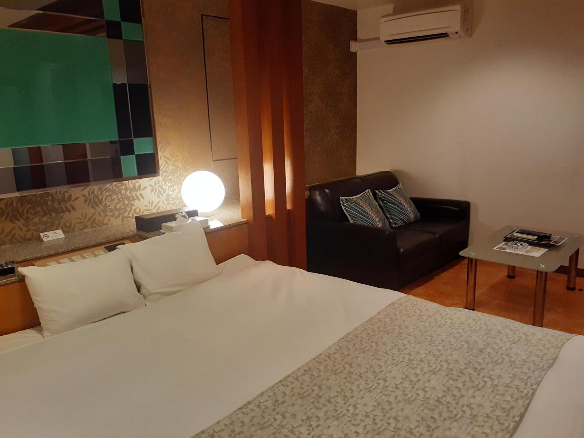 Hotel Moana Otsuka (Adults Only) طوكيو المظهر الخارجي الصورة