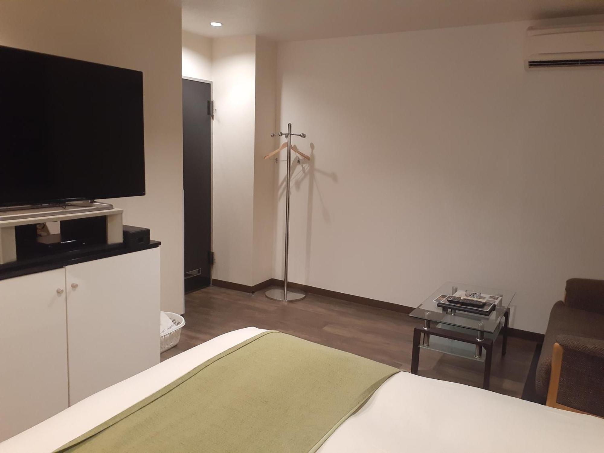 Hotel Moana Otsuka (Adults Only) طوكيو المظهر الخارجي الصورة