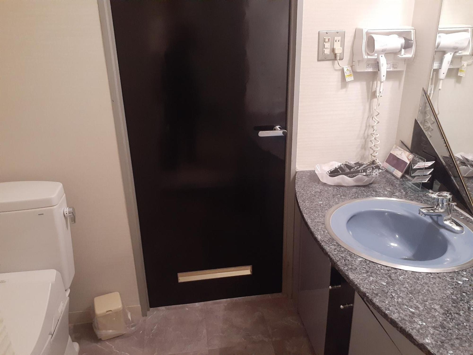 Hotel Moana Otsuka (Adults Only) طوكيو المظهر الخارجي الصورة