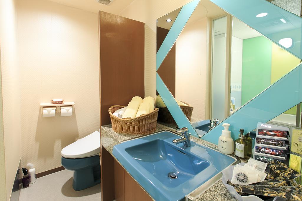 Hotel Moana Otsuka (Adults Only) طوكيو المظهر الخارجي الصورة